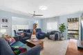 Property photo of 6 Tripcony Street Bellara QLD 4507