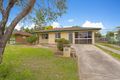 Property photo of 61 Porter Street Redcliffe QLD 4020