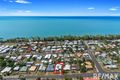 Property photo of 72 Cunningham Street Urangan QLD 4655