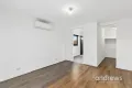 Property photo of 20 Krisanway Drive Marshall VIC 3216