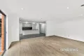 Property photo of 20 Krisanway Drive Marshall VIC 3216