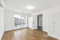 Property photo of 20 Krisanway Drive Marshall VIC 3216