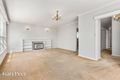 Property photo of 1/28 Ulupna Road Ormond VIC 3204