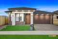 Property photo of 53 Lorikeet Circuit Rockbank VIC 3335