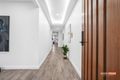 Property photo of 53 Lorikeet Circuit Rockbank VIC 3335
