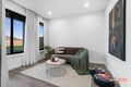 Property photo of 53 Lorikeet Circuit Rockbank VIC 3335