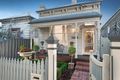 Property photo of 104 Francis Street Ascot Vale VIC 3032