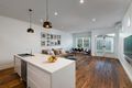 Property photo of 104 Francis Street Ascot Vale VIC 3032
