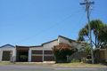 Property photo of 79 Woongarra Scenic Drive Bargara QLD 4670