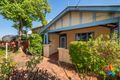 Property photo of 75 James Street Guildford WA 6055
