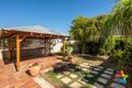 Property photo of 75 James Street Guildford WA 6055