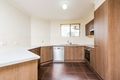 Property photo of 7/22 Hickey Street Cessnock NSW 2325