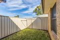 Property photo of 7/22 Hickey Street Cessnock NSW 2325