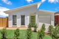 Property photo of 2 Princess Drive Bli Bli QLD 4560