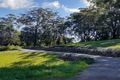 Property photo of 114 Flaxton Mill Road Flaxton QLD 4560