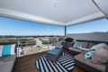 Property photo of 33 Paperbark Way Wannanup WA 6210