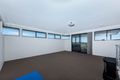 Property photo of 33 Paperbark Way Wannanup WA 6210