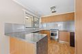 Property photo of 1209 Geelong Road Mount Clear VIC 3350