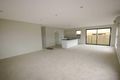 Property photo of 2/4 Calm Place Old Beach TAS 7017