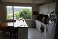 Property photo of 3/42 St Georges Terrace Battery Point TAS 7004