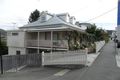 Property photo of 3/42 St Georges Terrace Battery Point TAS 7004