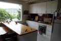 Property photo of 3/42 St Georges Terrace Battery Point TAS 7004