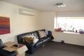 Property photo of 3/42 St Georges Terrace Battery Point TAS 7004
