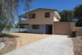 Property photo of 32 King Drive Wannanup WA 6210