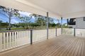 Property photo of 7 Foxton Street Morningside QLD 4170
