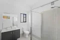 Property photo of 13 Chittick Crescent Palmview QLD 4553