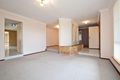 Property photo of 73 West View Boulevard Mullaloo WA 6027