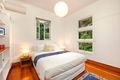 Property photo of 38 Stuartholme Road Bardon QLD 4065
