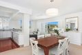 Property photo of 1/29 Lagoon Street Narrabeen NSW 2101