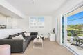 Property photo of 1/29 Lagoon Street Narrabeen NSW 2101