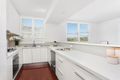Property photo of 1/29 Lagoon Street Narrabeen NSW 2101