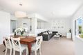 Property photo of 1/29 Lagoon Street Narrabeen NSW 2101