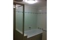 Property photo of 2/4 Mead Drive Chipping Norton NSW 2170