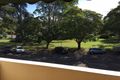 Property photo of 5/2 Oatley Avenue Oatley NSW 2223