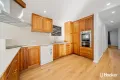 Property photo of 14 Sanderson Close Flynn ACT 2615