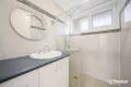 Property photo of 14 Sanderson Close Flynn ACT 2615