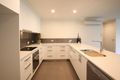 Property photo of 1 Hortus Place Newnham TAS 7248