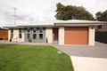 Property photo of 1 Hortus Place Newnham TAS 7248