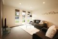 Property photo of 1 Hortus Place Newnham TAS 7248