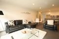 Property photo of 1 Hortus Place Newnham TAS 7248