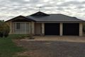 Property photo of 16-22 Arthurton Road Ardrossan SA 5571