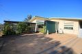 Property photo of 2 Phillips Street Port Augusta SA 5700