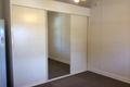 Property photo of 37 Fourth Street Boolaroo NSW 2284