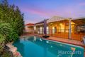 Property photo of 16 Raffles Court Currambine WA 6028