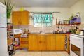 Property photo of 10 Hutchinson Street Myponga SA 5202