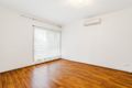 Property photo of 16 High Street Doncaster VIC 3108